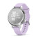 Garmin Lily® 2 Active - Bild 4