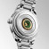 Longines CONQUEST HERITAGE - Bild 2