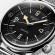 Longines LONGINES LEGEND DIVER 59 - Bild 4