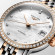 Longines LONGINES ELEGANT COLLECTION - Bild 4