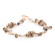 Al Coro Serenata Armband - Bild 2