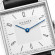 NOMOS Glashütte Tetra 27 Duo - Bild 4