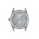 Tissot Gentleman Titanium - Bild 2