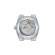 Tissot PRX Powermatic 80 35mm - Bild 2