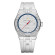 Maurice Lacroix Aikon Automatic Pond Review Edition 39mm - Bild 2