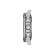 Tissot Seastar 1000 Powermatic 80 - Bild 2