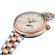 Tissot Desir 29.6mm - Bild 3