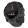 Garmin Instinct® 3 – 50 mm, AMOLED - Bild 2