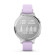 Garmin Lily® 2 Active - Bild 8