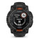Garmin Instinct® 3 – 45 mm, Solar - Bild 6
