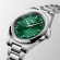Longines CONQUEST - Bild 3