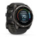 Garmin fēnix 8 Pro - Bild 3