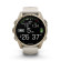 Garmin fēnix® 8 – 43 mm, AMOLED - Bild 10