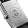 Longines LONGINES DOLCEVITA MONOCHROME - Bild 5