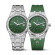 Maurice Lacroix Aikon Quartz Date 40mm - Bild 2