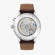 NOMOS Glashütte Club Sport Neomatik Worldtimer Reverie - Bild 2