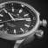 Maurice Lacroix Pontos S Diver - Bild 6