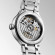 Longines LONGINES PRIMALUNA MOONPHASE - Bild 2