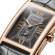 Longines LONGINES DOLCEVITA - Bild 5