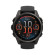 Garmin fēnix® 8 – 43 mm, AMOLED - Bild 5