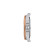 Tissot Seastar 1000 Quartz - Bild 3