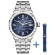 Maurice Lacroix Aikon Automatic Date 42mm - Bild 2