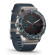 Garmin MARQ™ Captain - Bild 2