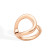 Pomellato Fantina Ring - Bild 2