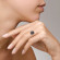 Pomellato Sabbia Ring - Bild 4