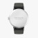 NOMOS Glashütte Tangente Neomatik 41 Update - Bild 2
