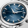 Longines CONQUEST HERITAGE - Bild 4