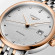 Longines LONGINES ELEGANT COLLECTION - Bild 4