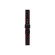Tissot PR 100 Vuelta - Bild 7