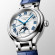 Longines LONGINES PRIMALUNA MOONPHASE - Bild 3