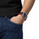 Tissot PR 100 Vuelta - Bild 8