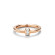 Pomellato Pomellato Together Ring - Bild 3