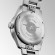 Longines LONGINES SPIRIT ZULU TIME - Bild 2