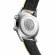 Longines LONGINES LEGEND DIVER - Bild 2