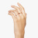 DoDo Ring Essentials - Bild 2