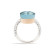 Pomellato Nudo Ring - Bild 4