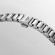Longines CONQUEST - Bild 5