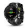 Garmin MARQ® 2 Athlete - Bild 6