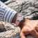 Maurice Lacroix Aikon Automatic Limited Summer Edition 39mm - Bild 6