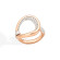 Pomellato Fantina Ring - Bild 2