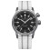 Maurice Lacroix Pontos S Diver - Bild 3