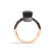 Pomellato Nudo Ring - Bild 4