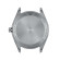 Tissot PR 100 - Bild 2