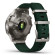 Garmin MARQ® 2 Golfer - Bild 2