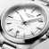 Longines CONQUEST - Bild 4