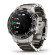 Garmin MARQ® 2 Aviator - Bild 7